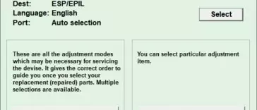 Epson-L110-Resetter