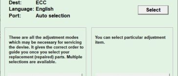 Epson-SX235-Resetter-Free