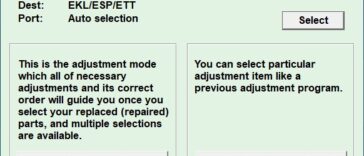 resetter-epson-sp-1390