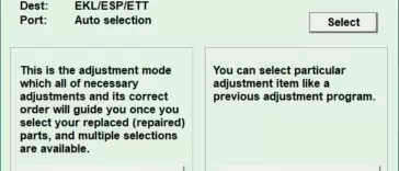 resetter-epson-sp-1390