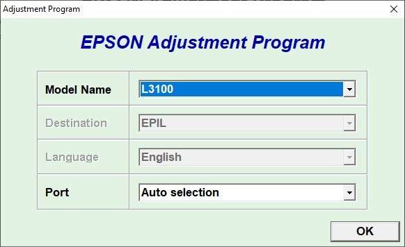 Download-Resetter-Epson-L3100
