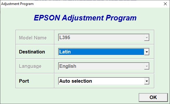 Download-Resetter-Epson-L395-Full-Free