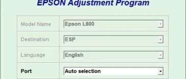Download-Resetter-Epson-L800-Free