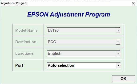 Resetter-Epson-L5190