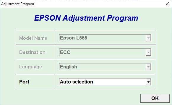 Resetter-Epson-L555