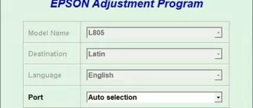 Download-Free-Resetter-Epson-L805