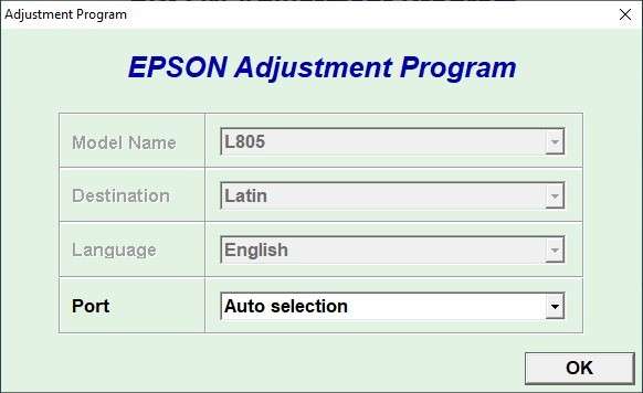 Download-Free-Resetter-Epson-L805