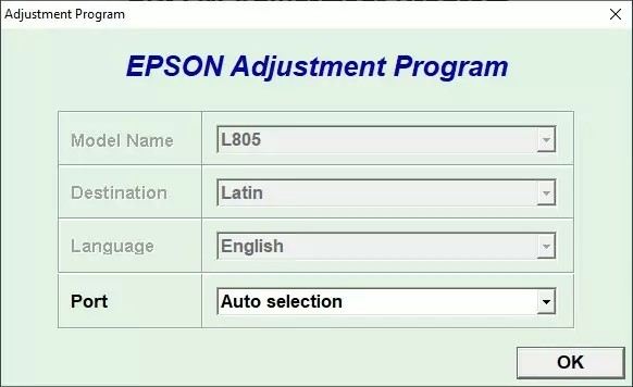 Download-Free-Resetter-Epson-L805