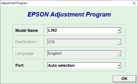 Epson-L362-Resetter-Free