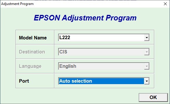 Free-Download-Resetter-for-Epson-L222-Printer