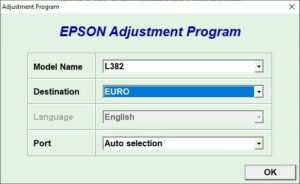 quot Epson l382 ink resetter free software windows 10 quot WareData Tech quot Epson l382 ink resetter free software windows 10 quot WareData Tech
