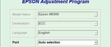 Free-Resetter-Epson-ME900