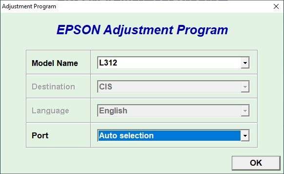 Free-Resetter-for-Epson-L312