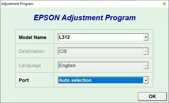 Free-Resetter-for-Epson-L312