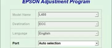 Resetter-Epson-L455-Free-Download