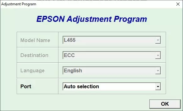 Resetter-Epson-L455-Free-Download