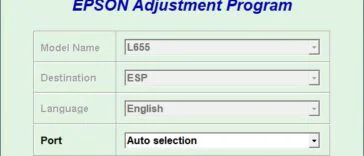 Resetter-Epson-L655-Free-Download