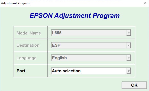 Resetter-Epson-L655-Free-Download