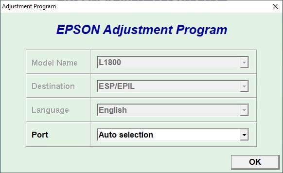 Epson-L1800-Resetter-Free