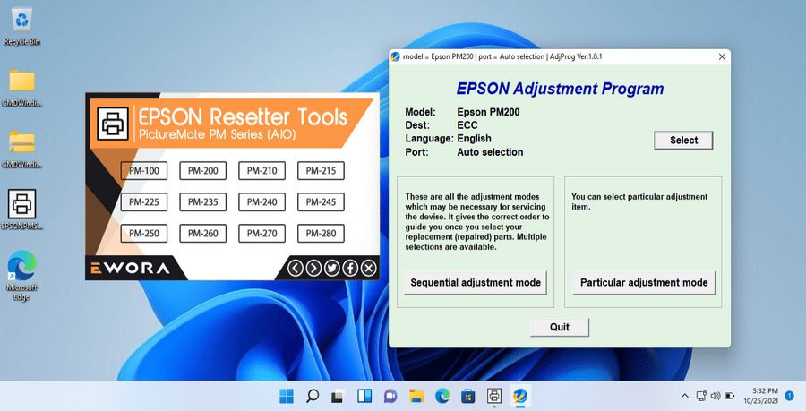 Epson-Resetter-PM100-PM200-PM210-PM215-PM225-PM235-PM240-PM245-PM250-PM260-PM270-PM280