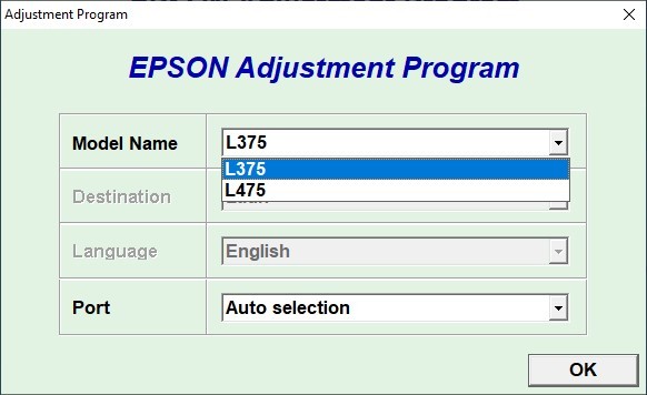 Resetter-Epson-L375-L475-Printer