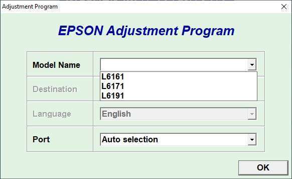 Resetter-Epson-L6161-L6171-L6191