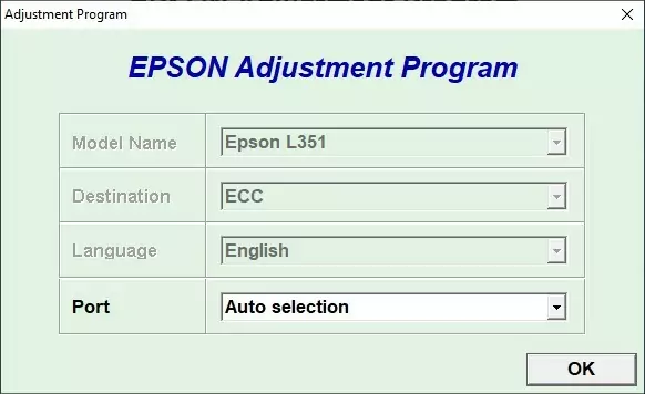 Resetter-for-Epson-L351