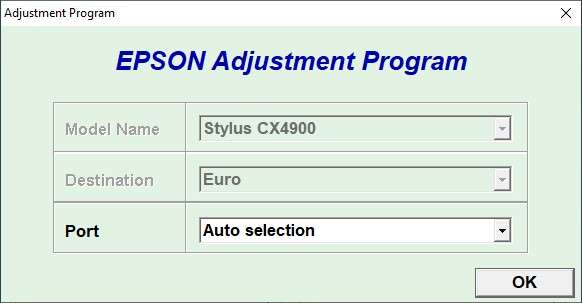 Epson-CX4900-Resetter-Download