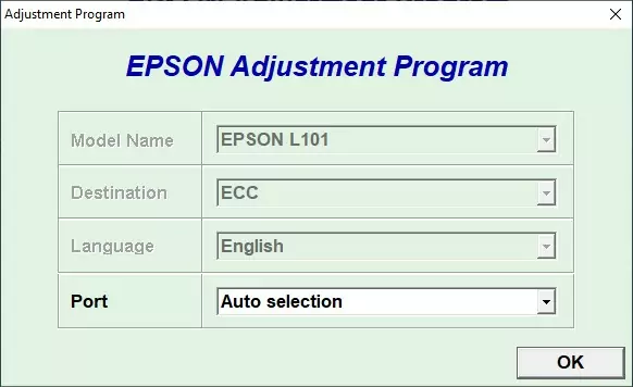 Resetter-Epson-L101