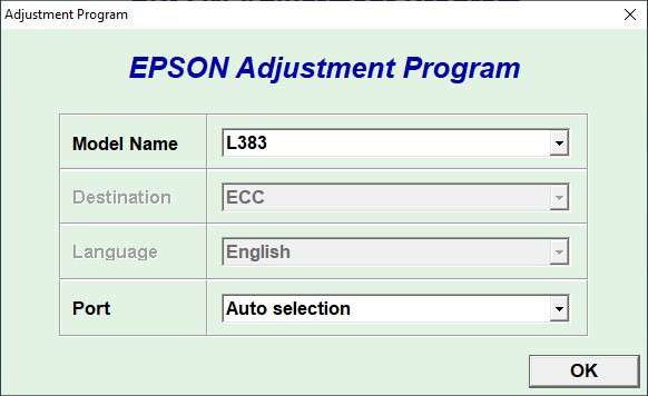 Epson-L383-Resetter-Free
