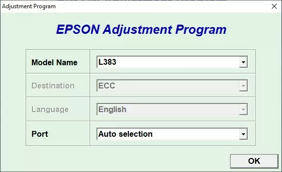 Epson-L383-Resetter-Free