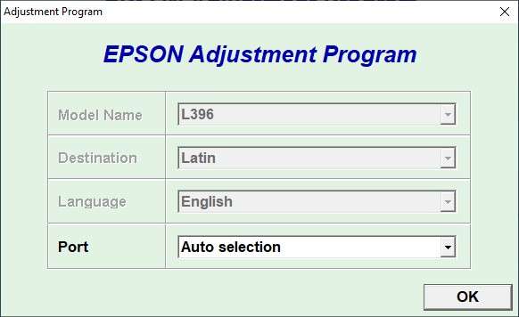 Epson-L396-Resetter