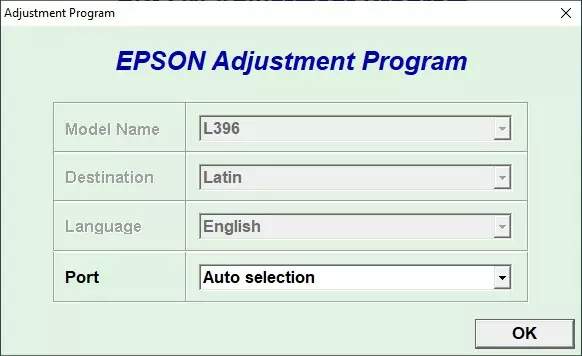 Epson-L396-Resetter
