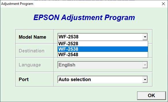 Epson-WF-2528WF-2538WF-2548Resetter
