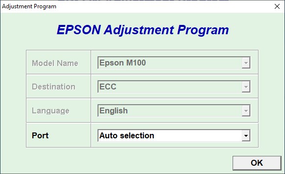 Resetter-Epson-M100-M101-M105-M200-M201-M205