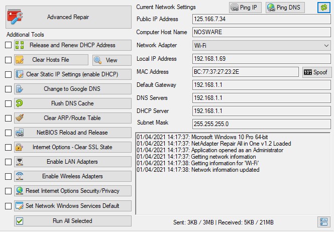 network-resetter-download