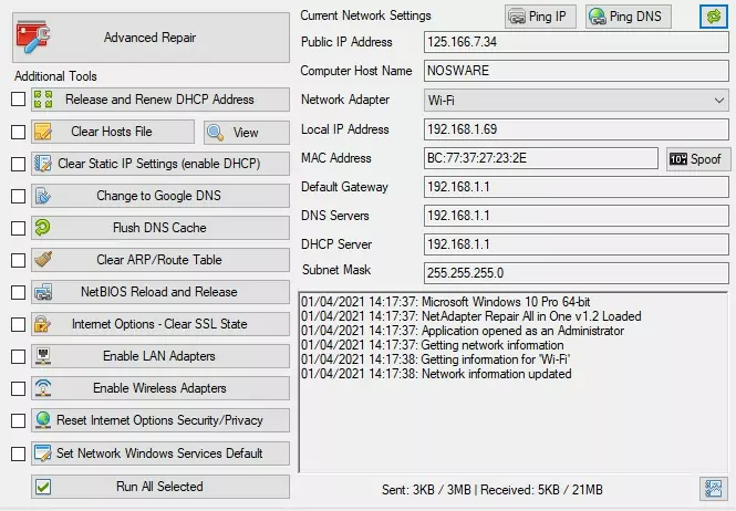 network-resetter-download