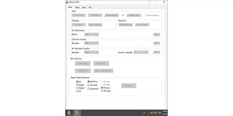 Canon-Resetter-for-All-Printer