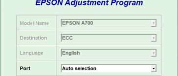 Resetter-Epson-PM-A700-Printer