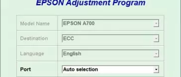 Resetter-Epson-PM-A700-Printer