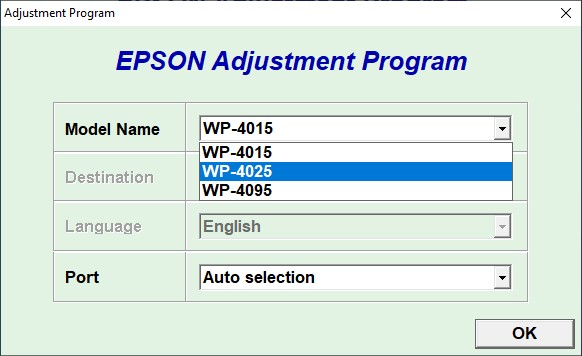 Resetter-Epson-WP-4015-4025-4095