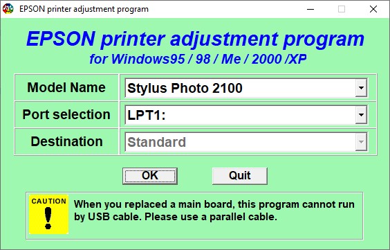 Epson-SP-2100-SP-2200-Resetter