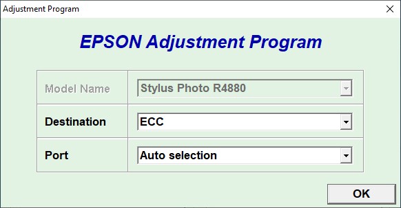 Epson-Stylus-4880-Resetter