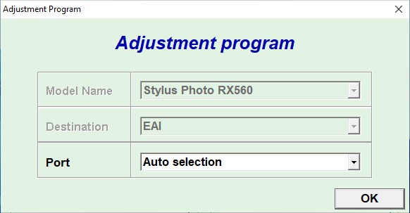 Epson-Stylus-Photo-RX560-Resetter