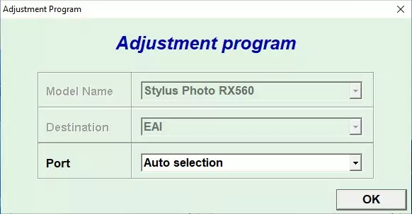 Epson-Stylus-Photo-RX560-Resetter
