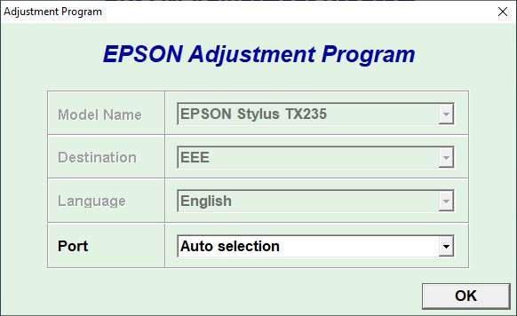 Epson-TX235W-Resetter