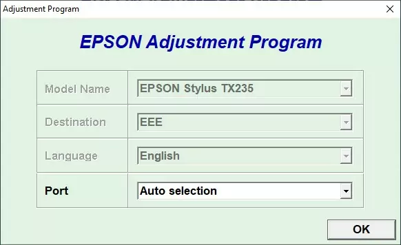 Epson-TX235W-Resetter