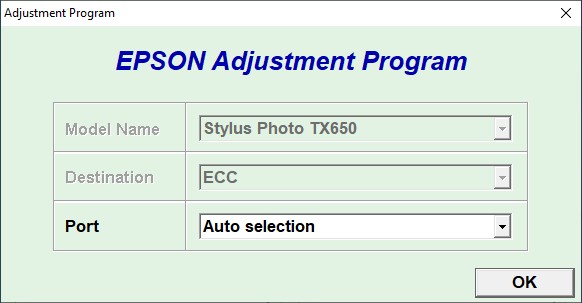 Epson-TX650-Resetter