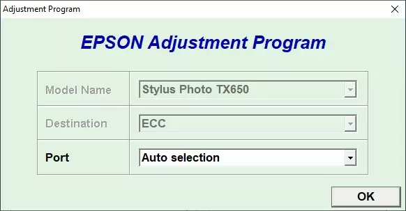 Epson-TX650-Resetter