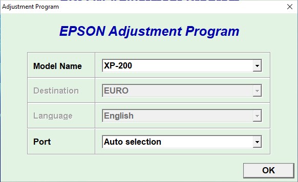 Epson-XP-200-Resetter